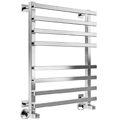 Водяные полотенцесушители