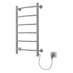 Электрические полотенцесушители