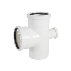 Канализация