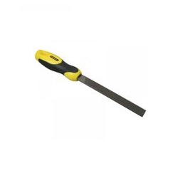 Стамески, напильники, рашпили