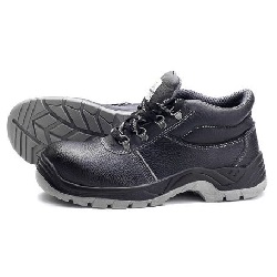 Рабочая обувь