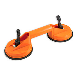 Стеклодомкраты