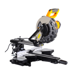 Торцовочные пилы