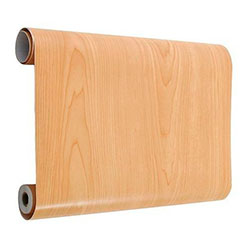 Пленка самоклеящаяся