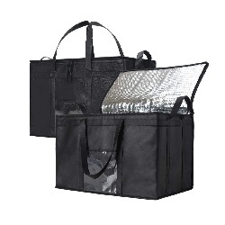 Термосумки и корзины для пикника