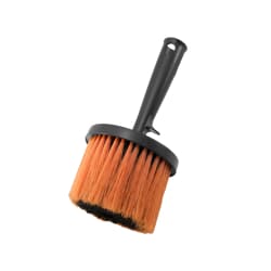 Малярный инструмент