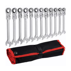 Наборы ключей