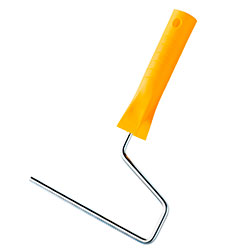 Ручки для валика