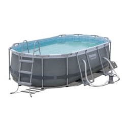 Бассейны и аксессуары