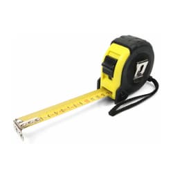 Измерительный инструмент