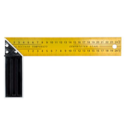 Линейки, угольники