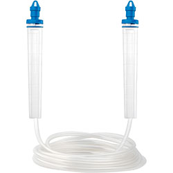 Гидроуровень