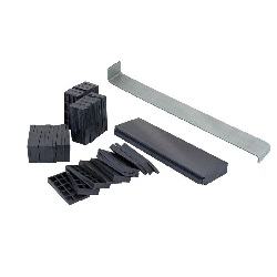 Профильные шаблоны