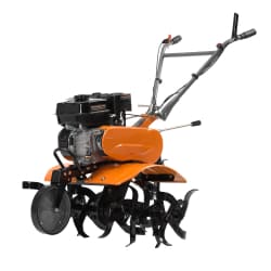 Культиваторы, аэраторы