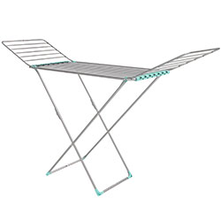 Сушилка для белья