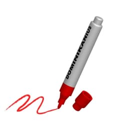 Разметочный инструмент