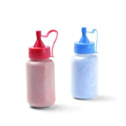 Краска разметочная