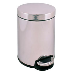 Контейнер, корзина для мусора