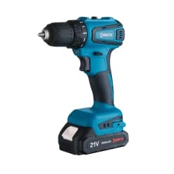 Дрели-шуруповерты аккумуляторные