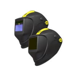 Маски сварщика