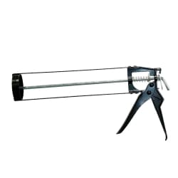 Пистолеты для герметиков