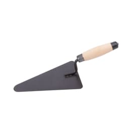 Мастерки, кельмы