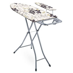 Гладильная доска