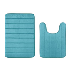 Коврик для ванной комнаты