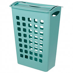 Корзина для белья