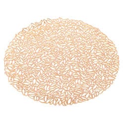 Подставка сервировочная