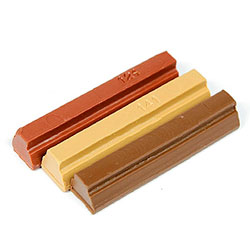 Мебельный воск