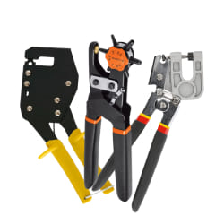 Просекатели