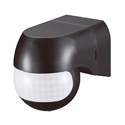 Датчики движения