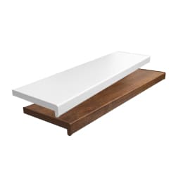 Подоконник