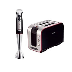 Мелкая техника для кухни