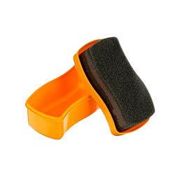 Товары по уходу за обувью