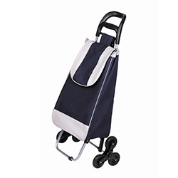 Сумка хозяйственная