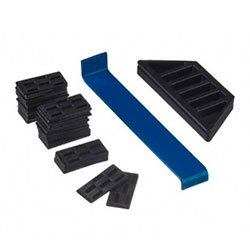 Укладка ламината, линолеума