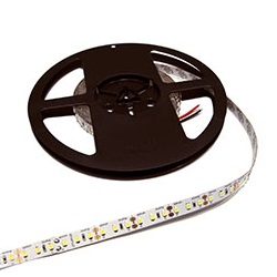 Лента светодиодная