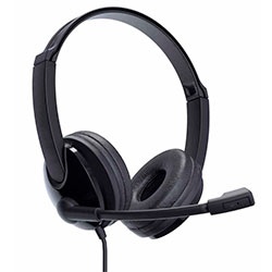 Наушники и гарнитура