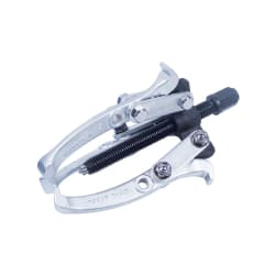 Специнструмент для авторемонта