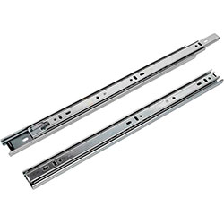 Подъемный механизм, направляющая