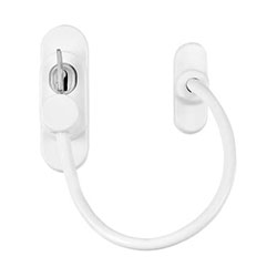 Товары для безопасности детей