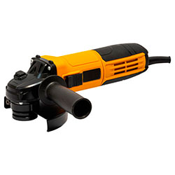 Углошлифмашины