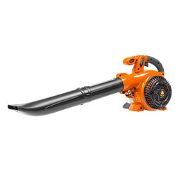 Воздуходувки