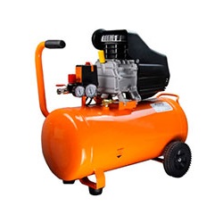 Компрессоры воздушные