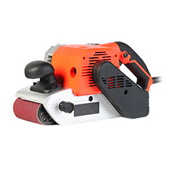 Шлифовальные машины