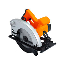 Пилы циркулярные