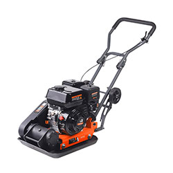 Виброплиты