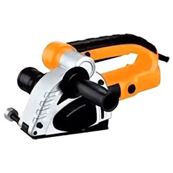 Бороздоделы